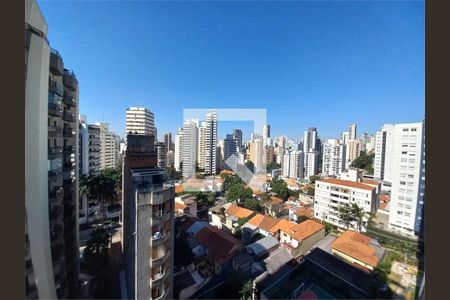 Apartamento à venda com 2 quartos, 81m² em Aclimação, São Paulo