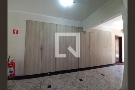 Apartamento à venda com 2 quartos, 81m² em Aclimação, São Paulo