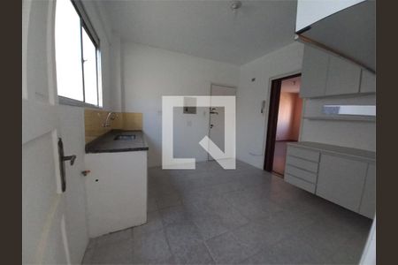 Apartamento à venda com 2 quartos, 81m² em Aclimação, São Paulo