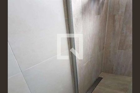 Apartamento à venda com 2 quartos, 79m² em Cambuci, São Paulo