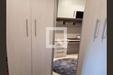 Apartamento à venda com 2 quartos, 79m² em Cambuci, São Paulo