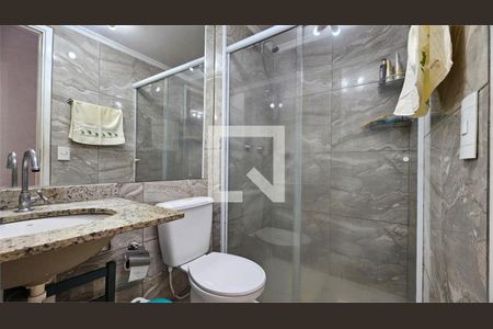 Apartamento à venda com 2 quartos, 50m² em Jardim Umuarama, São Paulo