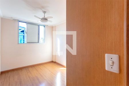 Apartamento à venda com 2 quartos, 61m² em Vila Guarani, São Paulo