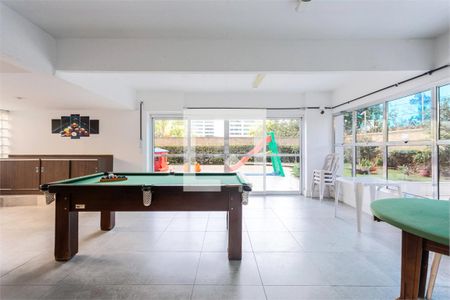 Apartamento à venda com 2 quartos, 61m² em Vila Guarani, São Paulo