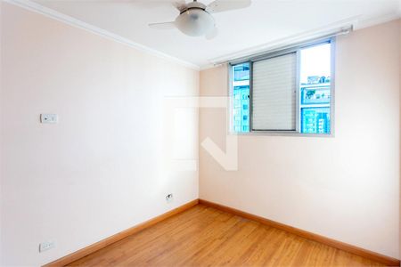 Apartamento à venda com 2 quartos, 61m² em Vila Guarani, São Paulo