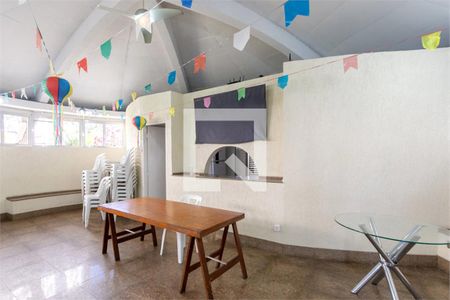 Apartamento à venda com 2 quartos, 61m² em Vila Guarani, São Paulo