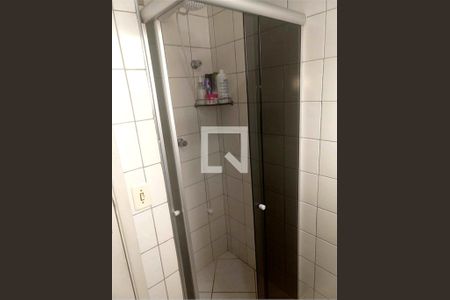 Apartamento à venda com 2 quartos, 51m² em Vila Dionisia, São Paulo