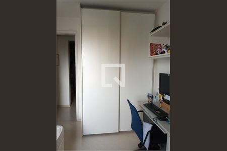 Apartamento à venda com 3 quartos, 101m² em Barra Funda, São Paulo