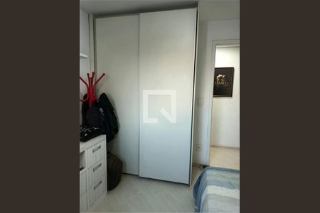 Apartamento à venda com 3 quartos, 101m² em Barra Funda, São Paulo