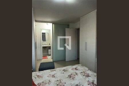 Apartamento à venda com 3 quartos, 101m² em Barra Funda, São Paulo