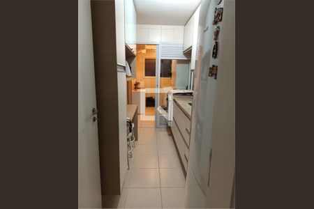 Apartamento à venda com 3 quartos, 101m² em Barra Funda, São Paulo