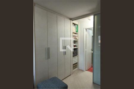 Apartamento à venda com 3 quartos, 101m² em Barra Funda, São Paulo