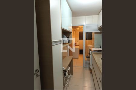 Apartamento à venda com 3 quartos, 101m² em Barra Funda, São Paulo