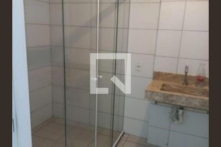 Apartamento à venda com 1 quarto, 64m² em Campos Elíseos, São Paulo