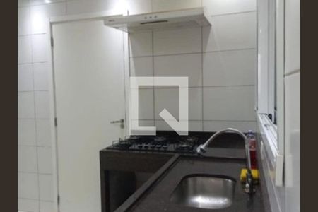 Apartamento à venda com 1 quarto, 64m² em Campos Elíseos, São Paulo