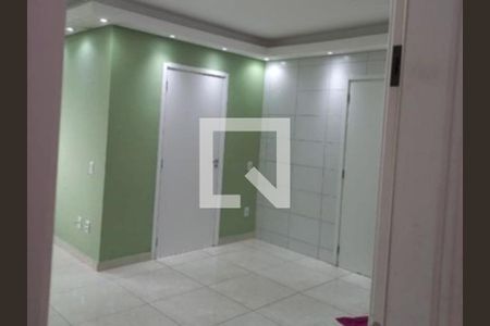 Apartamento à venda com 1 quarto, 64m² em Campos Elíseos, São Paulo