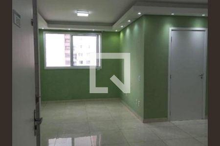 Apartamento à venda com 1 quarto, 64m² em Campos Elíseos, São Paulo