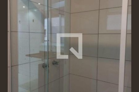 Apartamento à venda com 1 quarto, 64m² em Campos Elíseos, São Paulo