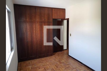 Casa à venda com 2 quartos, 154m² em Jardim Felicidade (Zona Oeste), São Paulo