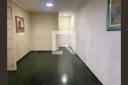 Apartamento à venda com 2 quartos, 63m² em Jabaquara, São Paulo