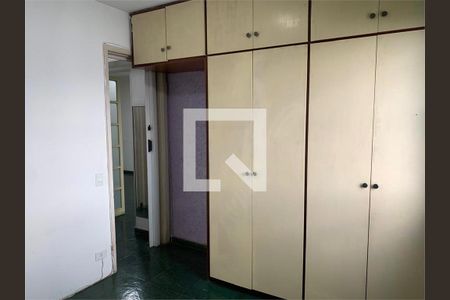 Apartamento à venda com 2 quartos, 63m² em Jabaquara, São Paulo