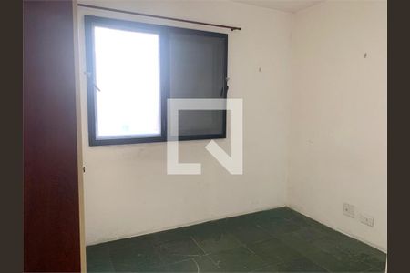 Apartamento à venda com 2 quartos, 63m² em Jabaquara, São Paulo