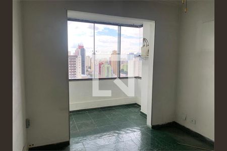 Apartamento à venda com 2 quartos, 63m² em Jabaquara, São Paulo