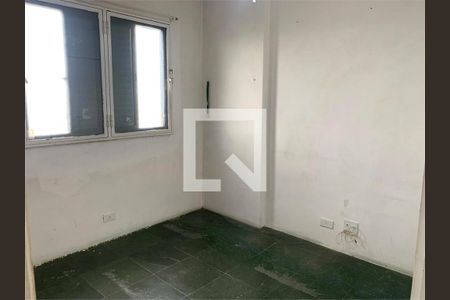 Apartamento à venda com 2 quartos, 63m² em Jabaquara, São Paulo