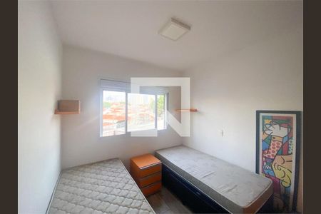 Apartamento à venda com 3 quartos, 122m² em Mooca, São Paulo