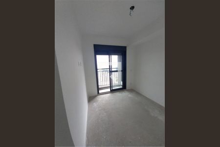 Apartamento à venda com 2 quartos, 62m² em Jardim Independência (São Paulo), São Paulo