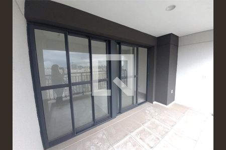 Apartamento à venda com 2 quartos, 62m² em Jardim Independência (São Paulo), São Paulo