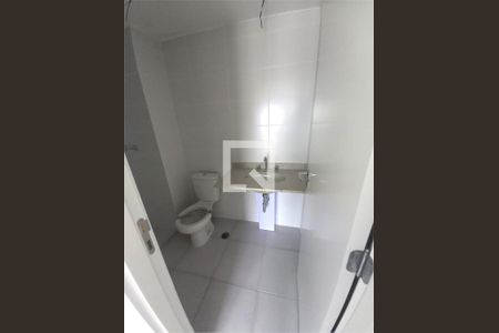 Apartamento à venda com 2 quartos, 62m² em Jardim Independência (São Paulo), São Paulo