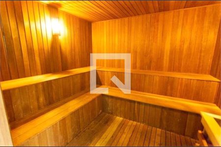 Apartamento à venda com 1 quarto, 47m² em Bela Vista, São Paulo