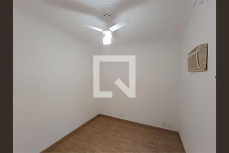 Apartamento à venda com 2 quartos, 73m² em Vila Isabel, Rio de Janeiro