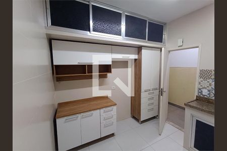 Apartamento à venda com 2 quartos, 73m² em Vila Isabel, Rio de Janeiro