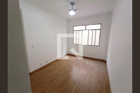 Apartamento à venda com 2 quartos, 73m² em Vila Isabel, Rio de Janeiro