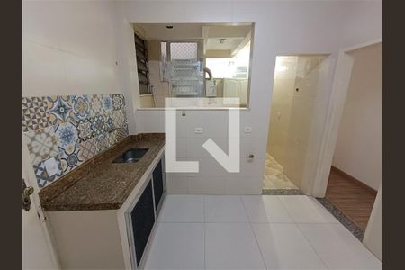 Apartamento à venda com 2 quartos, 73m² em Vila Isabel, Rio de Janeiro