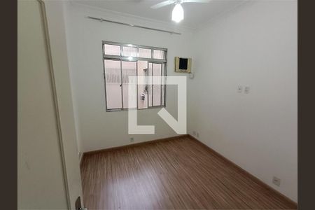 Apartamento à venda com 2 quartos, 73m² em Vila Isabel, Rio de Janeiro