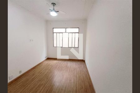 Apartamento à venda com 2 quartos, 73m² em Vila Isabel, Rio de Janeiro