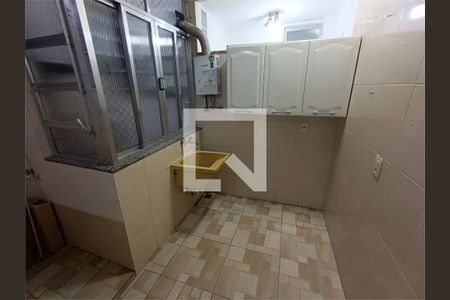 Apartamento à venda com 2 quartos, 73m² em Vila Isabel, Rio de Janeiro