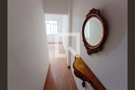 Apartamento à venda com 2 quartos, 73m² em Vila Isabel, Rio de Janeiro