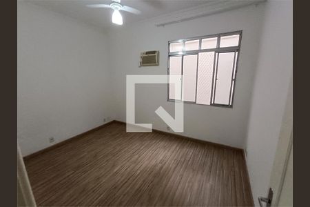 Apartamento à venda com 2 quartos, 73m² em Vila Isabel, Rio de Janeiro