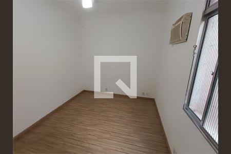 Apartamento à venda com 2 quartos, 73m² em Vila Isabel, Rio de Janeiro