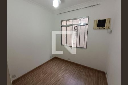 Apartamento à venda com 2 quartos, 73m² em Vila Isabel, Rio de Janeiro