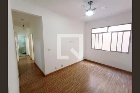 Apartamento à venda com 2 quartos, 73m² em Vila Isabel, Rio de Janeiro