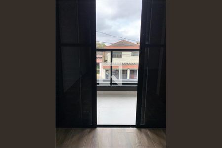 Casa à venda com 3 quartos, 180m² em Vila Francisco Matarazzo, Santo André