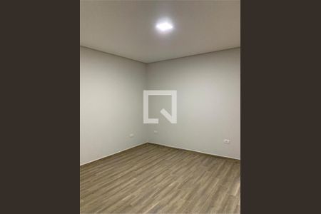 Casa à venda com 3 quartos, 180m² em Vila Francisco Matarazzo, Santo André