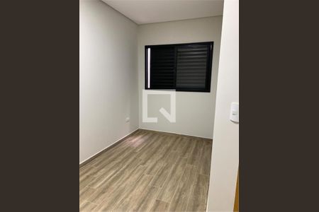 Casa à venda com 3 quartos, 180m² em Vila Francisco Matarazzo, Santo André