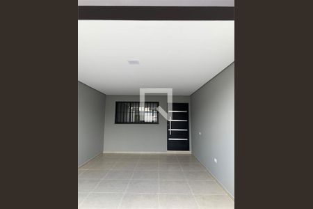 Casa à venda com 3 quartos, 180m² em Vila Francisco Matarazzo, Santo André