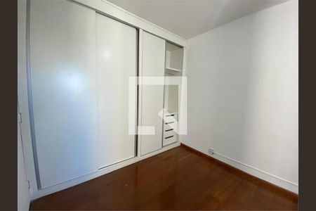 Apartamento à venda com 2 quartos, 65m² em Parque Colonial, São Paulo